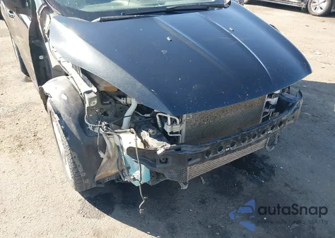 2015 Ford Escape Se from USA, damaged, VIN 1FMCU9G94FUA82404